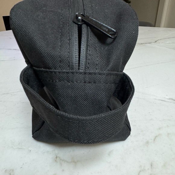 The Herschel Supply Co. Travel Toiletry Kit - Picture 5 of 9